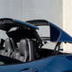 Illustration for article titled A Few Days With A 2020 Mazda MX-5 Miata RF Taught Me Why Miata Is Always The Answer